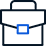 decorative shape